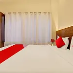 Hotel O Desire