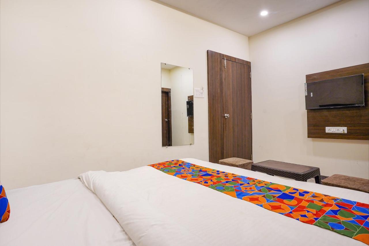 O Desire Hotel 3*